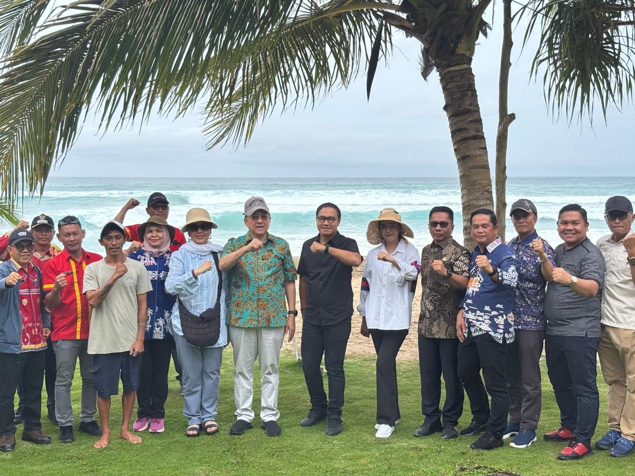 irman-gusman-dorong-pengusaha-lokal-kembangkan-resort-di-kepulauan-mentawai irman-gusman-dorong-pengusaha-lokal-kembangkan-resort-di-kepulauan-mentawai