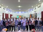 125-siswa-man-2-padang-ikut-ldks-2025,-dilatih-jadi-pemimpin-bijaksana