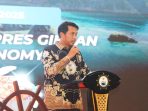 aspeksindo-dorong-pemerintah-mulai-akselerasi-layanan-mbg-di-daerah-3t