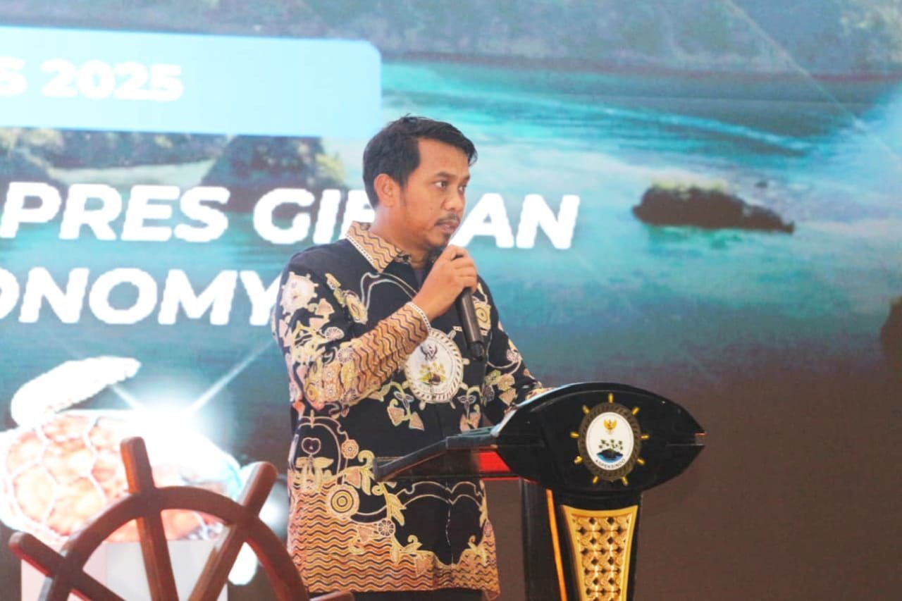 aspeksindo-dorong-pemerintah-mulai-akselerasi-layanan-mbg-di-daerah-3t aspeksindo-dorong-pemerintah-mulai-akselerasi-layanan-mbg-di-daerah-3t