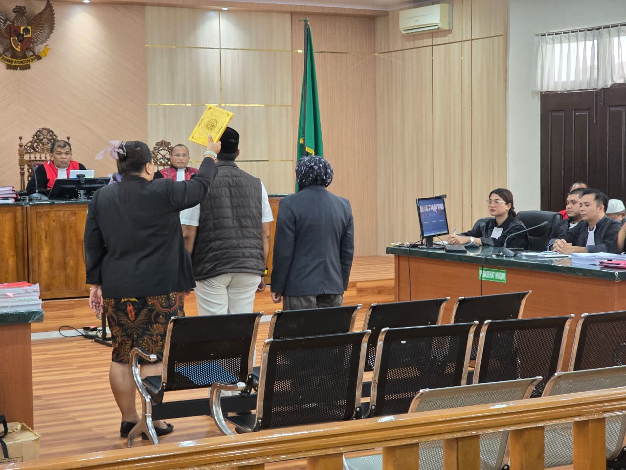 sebelum-penyerangan-pt-ssl,-anggota-dprd-siak-sujarwo-ngaku-sudah-beritahu-bupati-afni