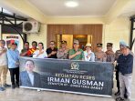 irman-gusman-dukung-penambahan-kapal-patroli-dan-polisi-pariwisata-di-mentawai