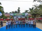 bupati-pasaman-welly-suhery-buka-mtq-ke-iii-nagari-panti-utara 