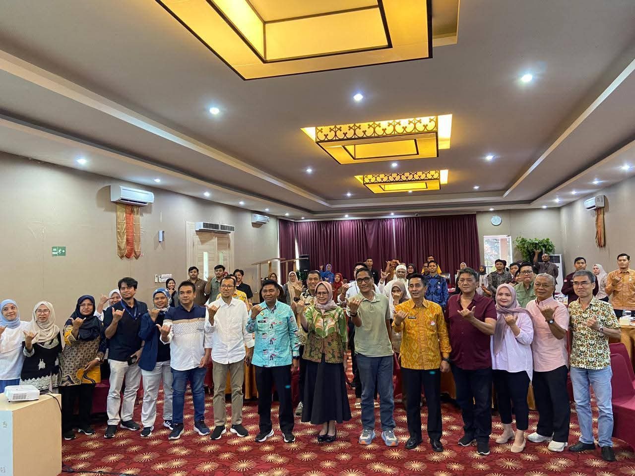 kota-tua-padang-disiapkan-jadi-destinasi-wisata-unggulan-2026 kota-tua-padang-disiapkan-jadi-destinasi-wisata-unggulan-2026