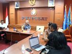 amsi-dan-pwi-pusat-diskusikan-kampanye-‘no-tax-for-knowledge’-untuk-ekosistem-pengetahuan