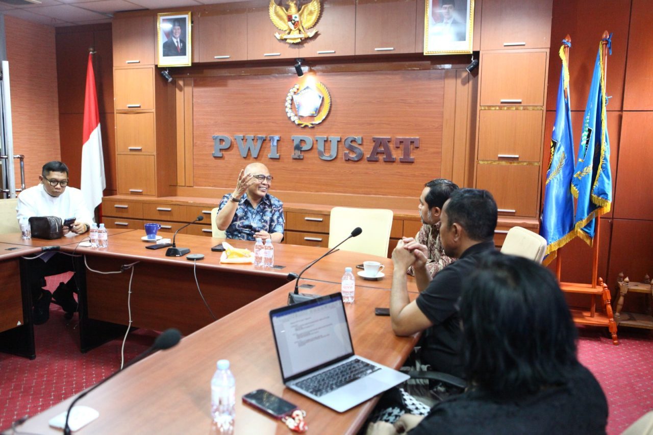 amsi-dan-pwi-pusat-diskusikan-kampanye-‘no-tax-for-knowledge’-untuk-ekosistem-pengetahuan amsi-dan-pwi-pusat-diskusikan-kampanye-‘no-tax-for-knowledge’-untuk-ekosistem-pengetahuan