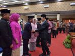 wali-kota-payakumbuh-zulmaeta-lantik-sembilan-pejabat-pimpinan-tinggi-pratama