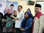 anggota-komisi-iv-dpr-ri-rahmat-saleh-temui-ppl-se-solok,-bahas-program-gemarikan-dan-tanam-kopi-2.000-hektare