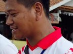 tak-melaju-di-piala-menpora-u15,-bbc-batangkapas-masih-harus-berlatih-keras