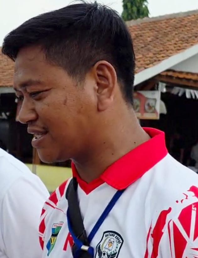 tak-melaju-di-piala-menpora-u15,-bbc-batangkapas-masih-harus-berlatih-keras