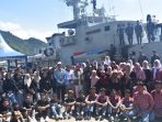 dankodaeral-ii-ajak-putra-putri-maritim-indonesia-sebagai-garda-terdepan-dalam-membangun-generasi-muda