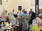 daya-saing-pelaku-usaha-diperkuat-lewat-sosialisasi-haki