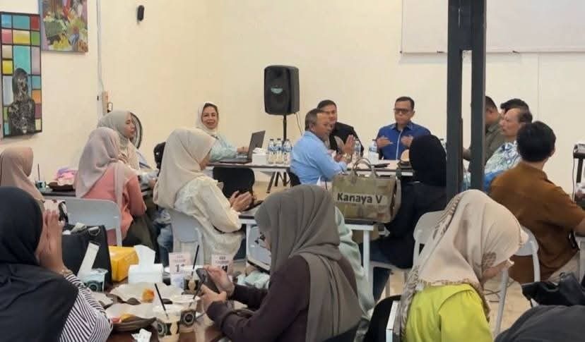 daya-saing-pelaku-usaha-diperkuat-lewat-sosialisasi-haki daya-saing-pelaku-usaha-diperkuat-lewat-sosialisasi-haki