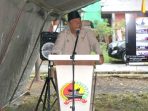 aprinal-tanjung-:-keberadaan-koperasi-merah-putih-perkuat-ekonomi-kerakyatan-di-kabupaten-pessel