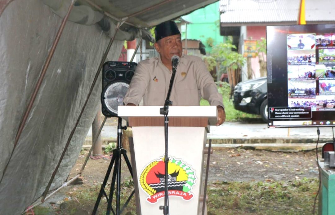 aprinal-tanjung-:-keberadaan-koperasi-merah-putih-perkuat-ekonomi-kerakyatan-di-kabupaten-pessel aprinal-tanjung-:-keberadaan-koperasi-merah-putih-perkuat-ekonomi-kerakyatan-di-kabupaten-pessel
