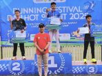 padang-raih-lima-medali-dalam-kejuaraan-running-festival-dan-hot-sprint-2025