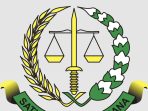 kejati-sumbar-berganti-pimpinan,-publik-desak-tuntaskan-kasus-dugaan-korupsi-pt-bip