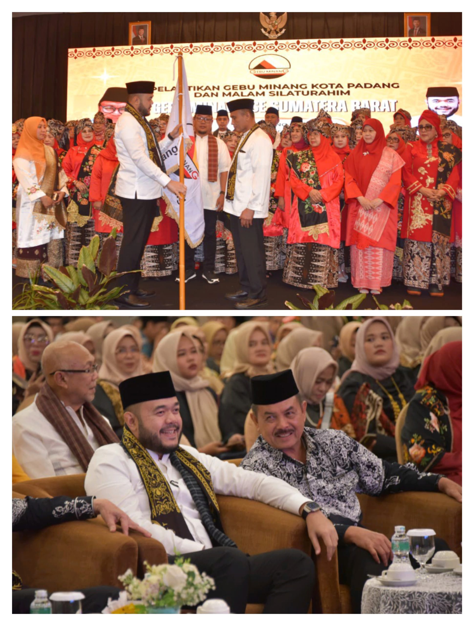 fadly-amran-dorong-gebu-minang-padang-berperan-kurang-angka-pengangguran fadly-amran-dorong-gebu-minang-padang-berperan-kurang-angka-pengangguran