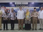 182-pendamping-kdkmp-di-provinsi-riau-ikuti-pelatihan-peningkatan-kompetensi