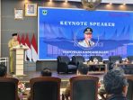 gubernur-mahyeldi-:-target-pertumbuhan-ekonomi-sumbar-7,3%-tahun-2029,-perlu-investasi-hingga-rp120-triliun 