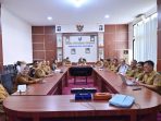 pemko-bentuk-satgas-percepatan-pemulihan-dan-pembangunan-pusat-pertokoan-blok-barat