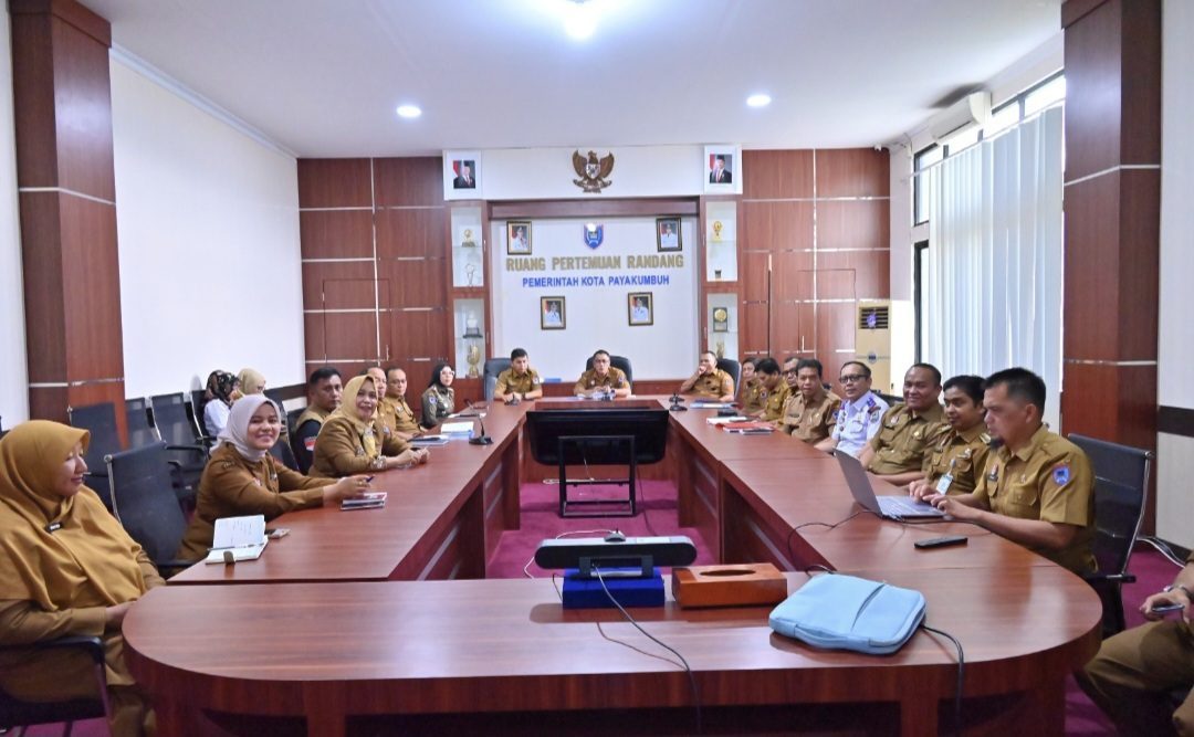 pemko-bentuk-satgas-percepatan-pemulihan-dan-pembangunan-pusat-pertokoan-blok-barat pemko-bentuk-satgas-percepatan-pemulihan-dan-pembangunan-pusat-pertokoan-blok-barat
