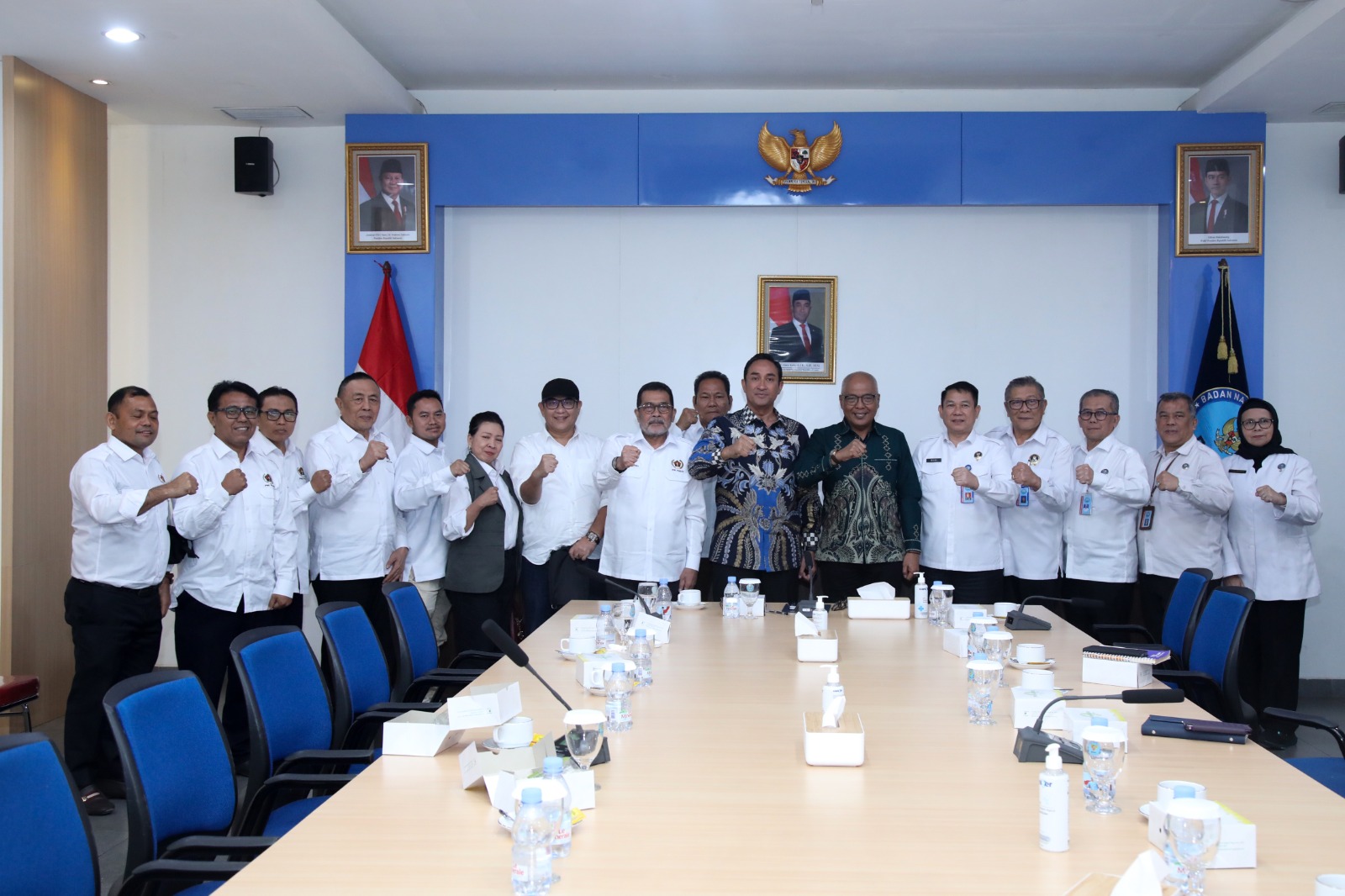 pwi-dan-bnn-kolaborasi-perang-melawan-narkoba-lewat-pemberitaan