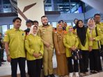 lebih-200-ribu-warga-kota-padang-bakal-ikuti-drill-gempa-bumi-pada-5-november-2025