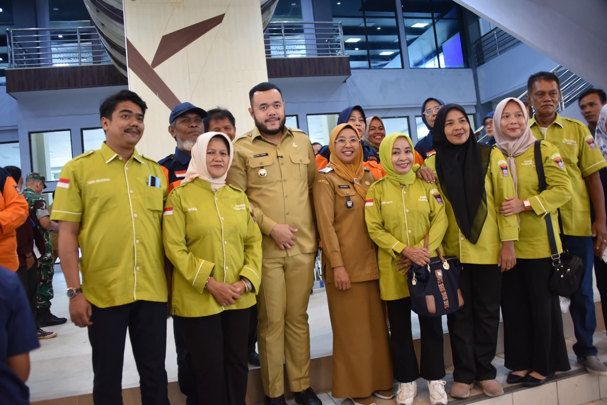 lebih-200-ribu-warga-kota-padang-bakal-ikuti-drill-gempa-bumi-pada-5-november-2025 lebih-200-ribu-warga-kota-padang-bakal-ikuti-drill-gempa-bumi-pada-5-november-2025