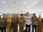 wawako-maigus-nasir-evaluasi-tim-satgas-percepatan-program-jamkesmas-2025