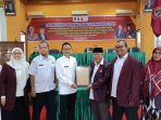 300-mahasiswa-unnes-aai-kawal-penilaian-lomba-padang-rancak-award-2025