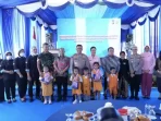 resmikan-sppg-polres-pematang-siantar,-kapolda-sumut-:-wujud-nyata-dukung-generasi