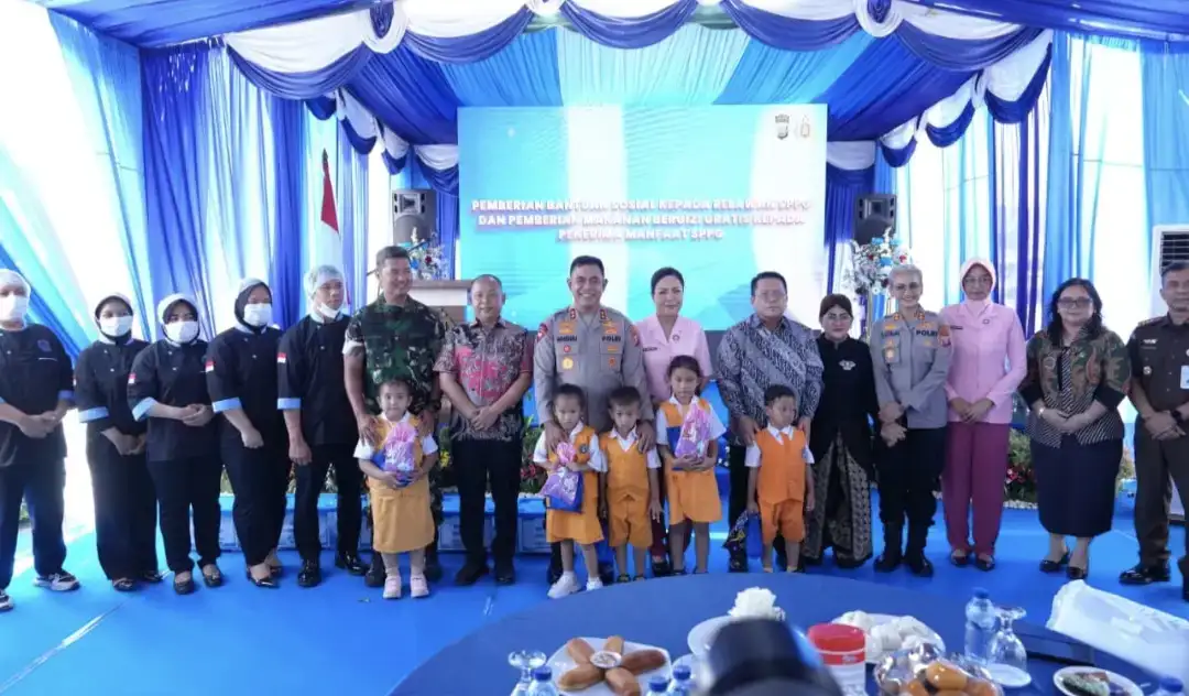 resmikan-sppg-polres-pematang-siantar,-kapolda-sumut-:-wujud-nyata-dukung-generasi resmikan-sppg-polres-pematang-siantar,-kapolda-sumut-:-wujud-nyata-dukung-generasi