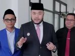 seluruh-ketua-rt-harus-daftar-ikut-lomba-‘padang-rancak-award-2025’