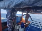 menangkap-ikan-dengan-bom,-km-rezeki-bersama-ditangkap-lanal-nias