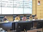 wawako-maigus-nasir-dorong-ormas-islam-dukung-optimalisasi-program-smart-surau