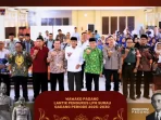 wawako-maigus-nasir-lantik-lembaga-pemberdayaan-masyarakat-kelurahan-surau-gadang-periode-2025-2030