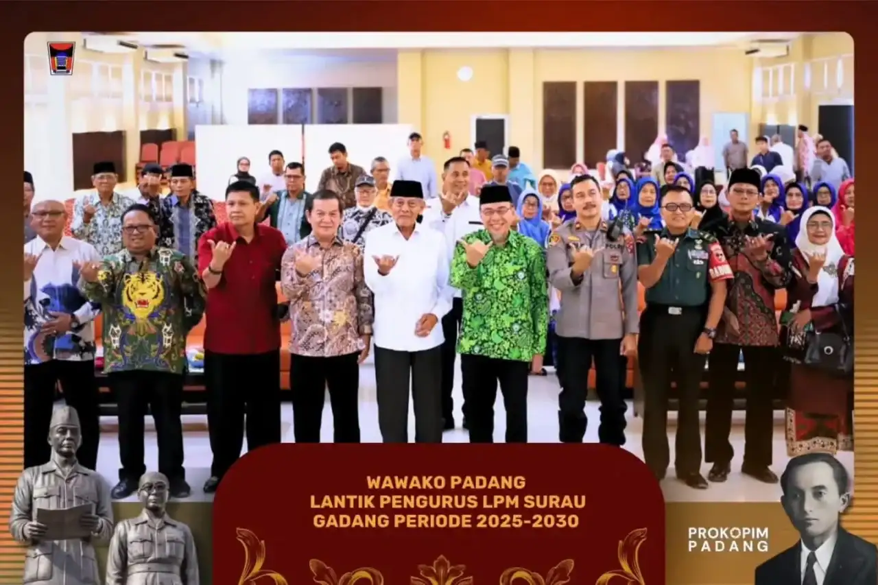 wawako-maigus-nasir-lantik-lembaga-pemberdayaan-masyarakat-kelurahan-surau-gadang-periode-2025-2030 wawako-maigus-nasir-lantik-lembaga-pemberdayaan-masyarakat-kelurahan-surau-gadang-periode-2025-2030