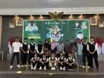 siswa-man-2-padang-tampil-di-launching-panggung-seni-pelajar-skola-art-fest-2025