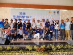 sportivitas-dan-silaturahmi:-iluni-unp-golf-tournament-2025-warnai-dies-natalis-ke-71