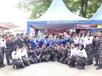 kodaeral-ii-meriahkan-baksos-dan-bakes-hut-armada-ri-ke-80-di-pariaman