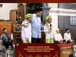 wawako-padang-maigus-nasir-subuh-mubarakah-di-masjid-darul-falah-cimpago-permai