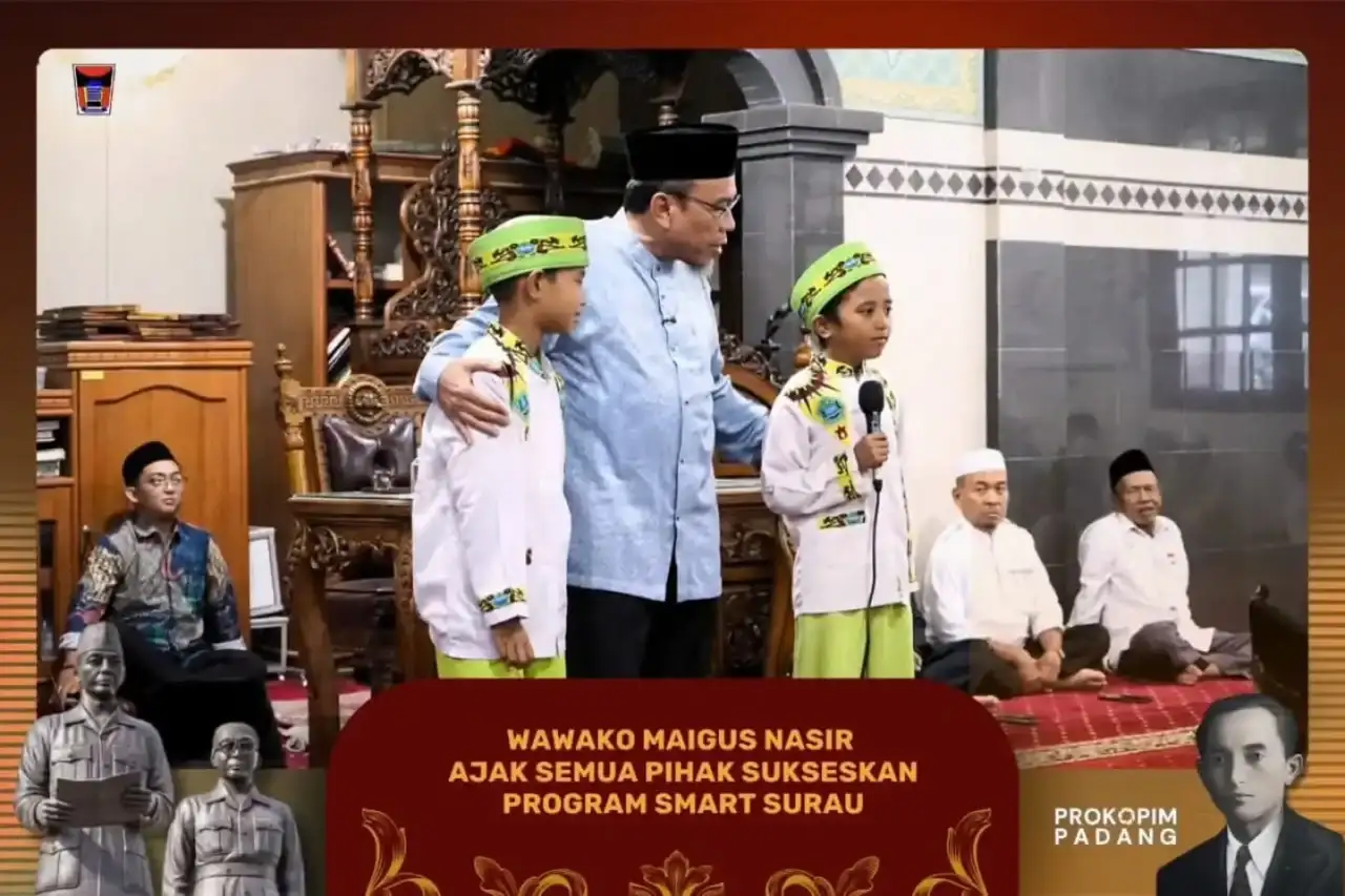wawako-padang-maigus-nasir-subuh-mubarakah-di-masjid-darul-falah-cimpago-permai