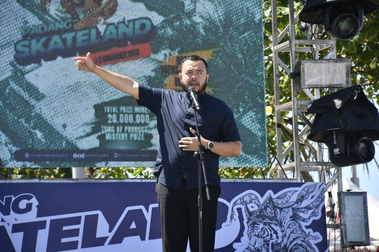 efisiensi-anggaran-tak-halangi-niat-wako-fadly-amran-lakukan-revitalisasi