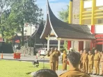 sekdaprov-sumbar-tegaskan-awal-2026,-administrasi-pemerintah-beralih-ke-sistem-digital