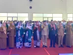 wawako-padang-maigus-nasir-:-nasib-anak-cucu-ada-ditangan-bundo-kanduang