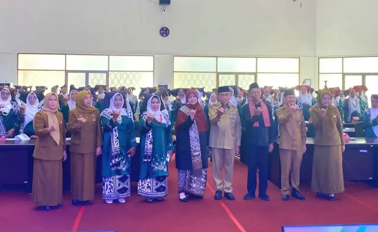wawako-padang-maigus-nasir-:-nasib-anak-cucu-ada-ditangan-bundo-kanduang wawako-padang-maigus-nasir-:-nasib-anak-cucu-ada-ditangan-bundo-kanduang
