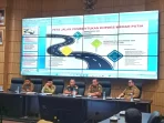 104-kkmp-kota-padang-diminta-kebut-penyediaan-lahan-untuk-pembangunan-gerai