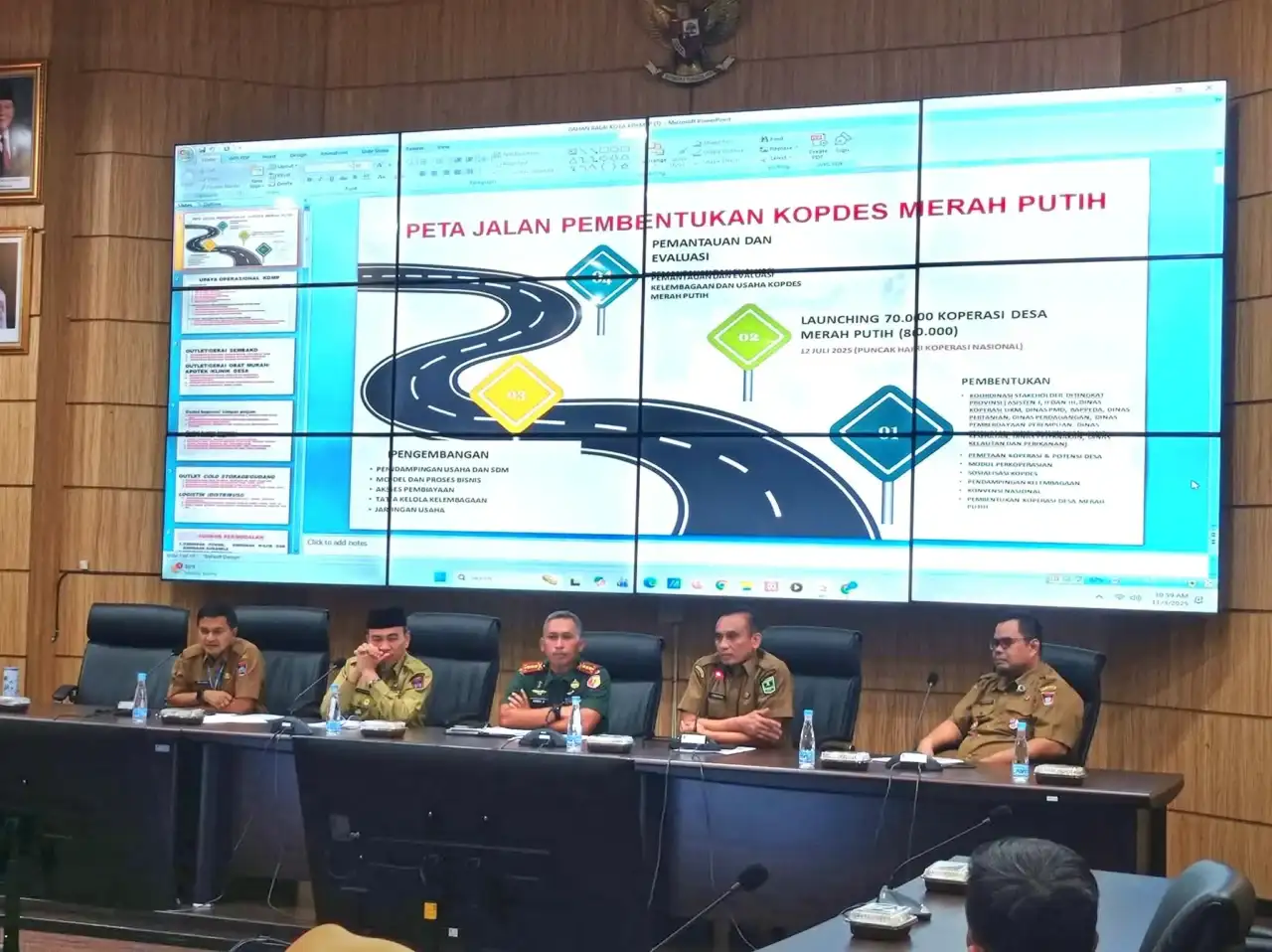 104-kkmp-kota-padang-diminta-kebut-penyediaan-lahan-untuk-pembangunan-gerai 104-kkmp-kota-padang-diminta-kebut-penyediaan-lahan-untuk-pembangunan-gerai