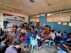 berkunjung-ke-balai-wartawan-luak-limopuluah,-ini-kata-kadis-kominfo-payakumbuh-‎